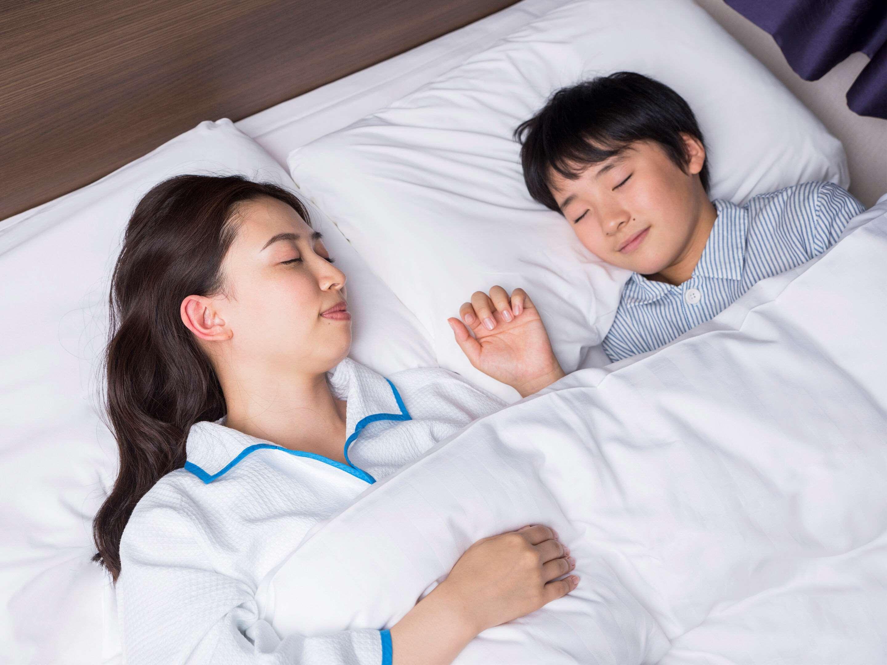Hotel Wbf Kyoto Shijo Nishikitei Bagian luar foto