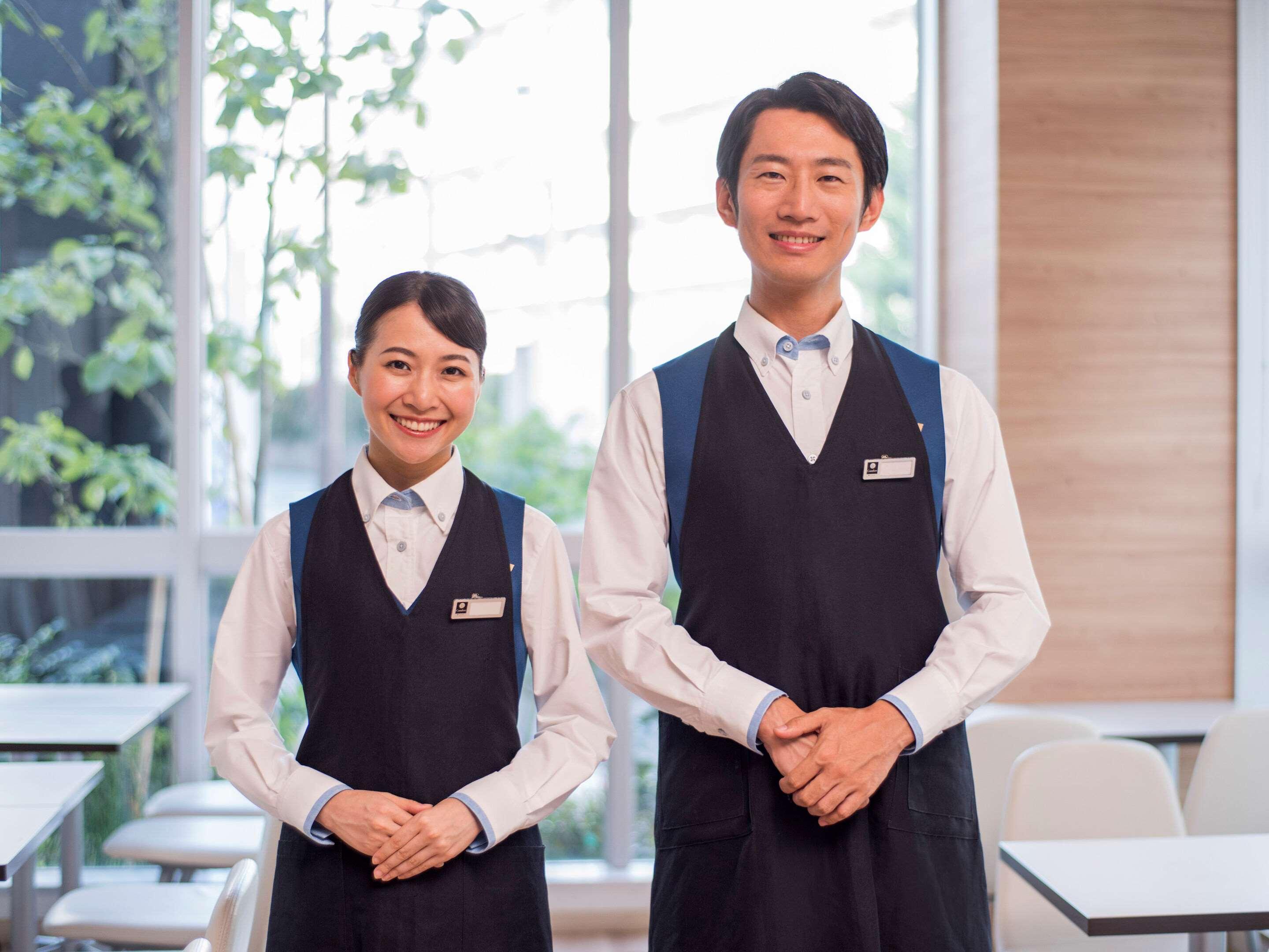 Hotel Wbf Kyoto Shijo Nishikitei Bagian luar foto
