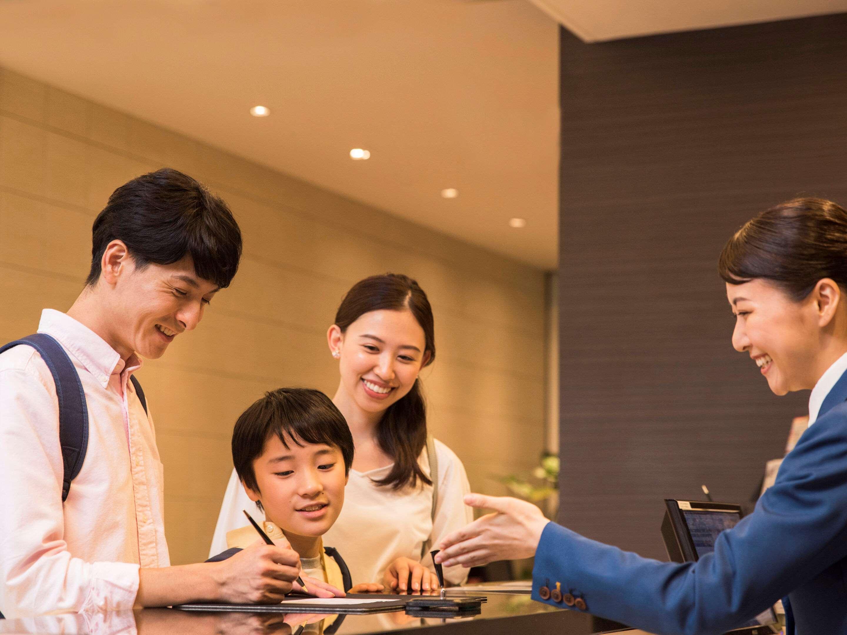Hotel Wbf Kyoto Shijo Nishikitei Bagian luar foto