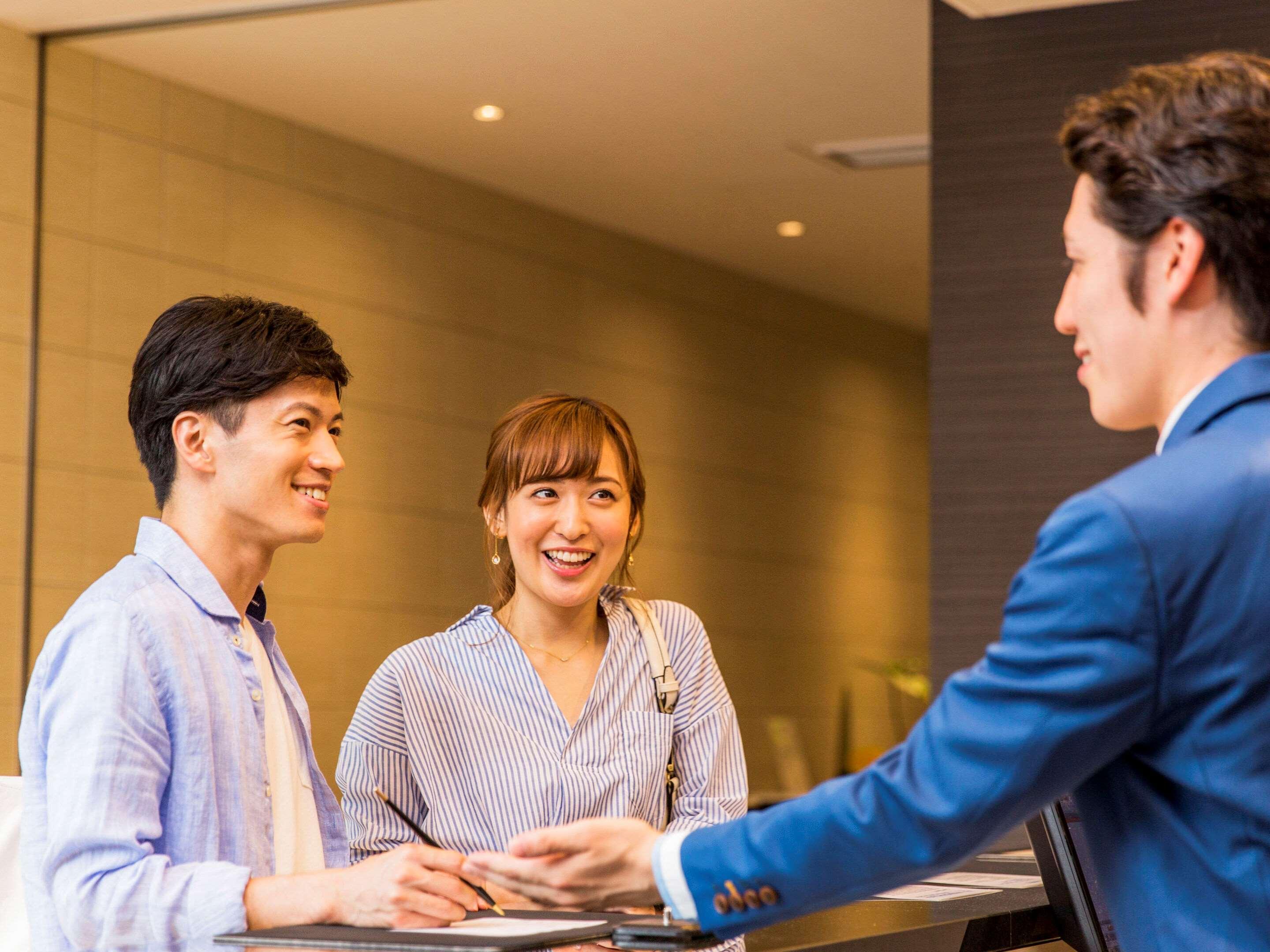 Hotel Wbf Kyoto Shijo Nishikitei Bagian luar foto