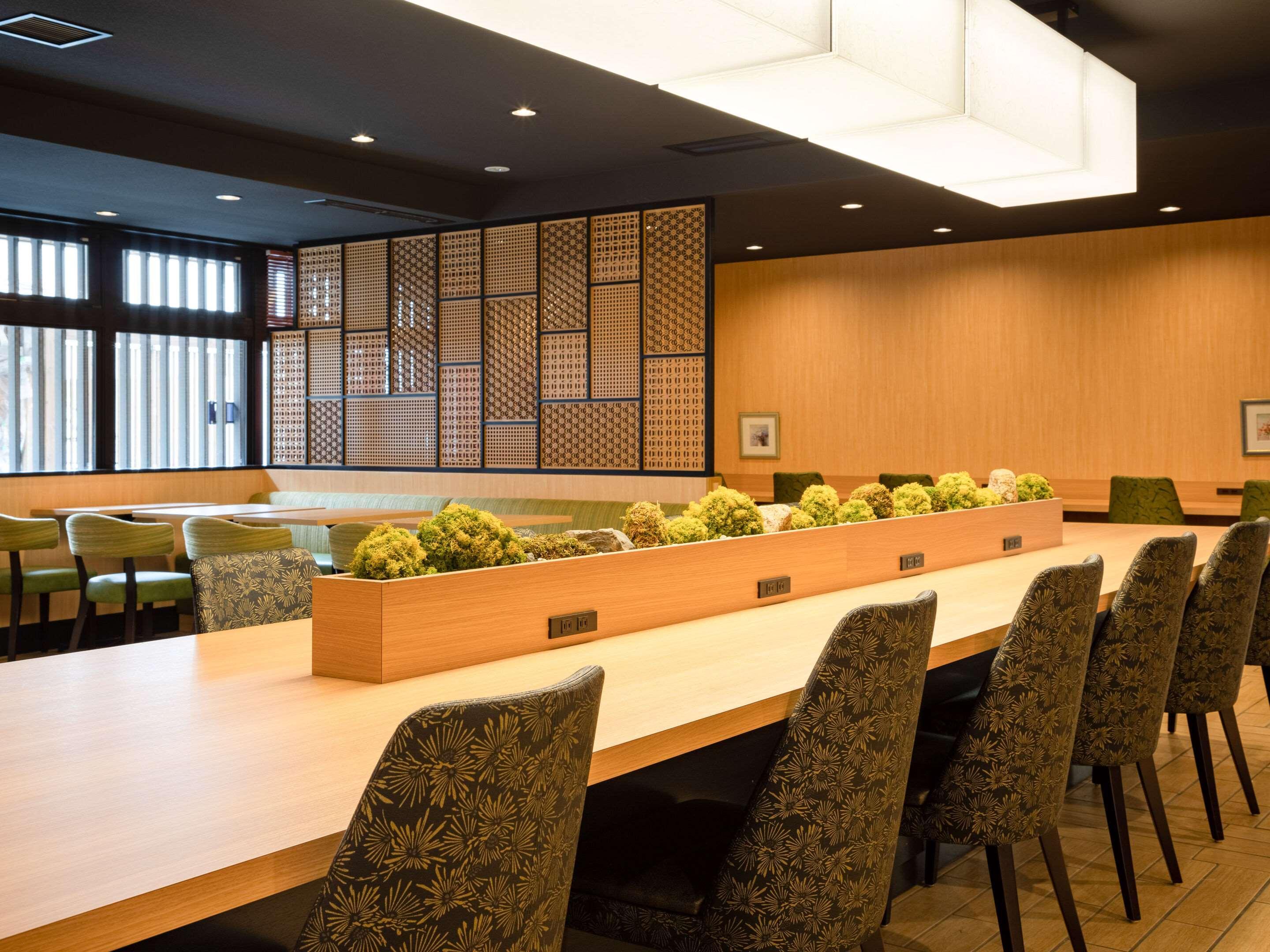 Hotel Wbf Kyoto Shijo Nishikitei Bagian luar foto